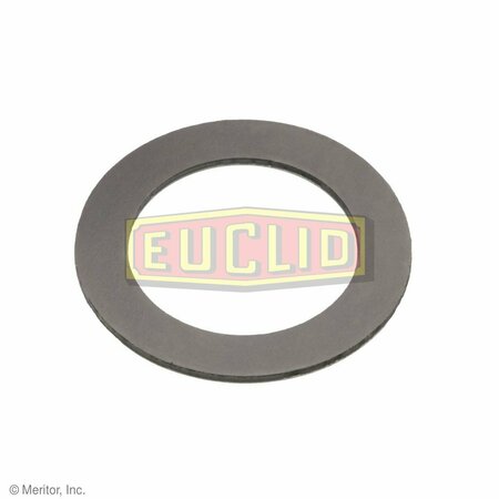 EUCLID Camshaft Hardware, E1113 E1113